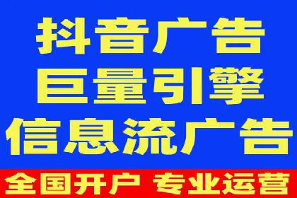 某知名品牌SEM运营策略及效果评估